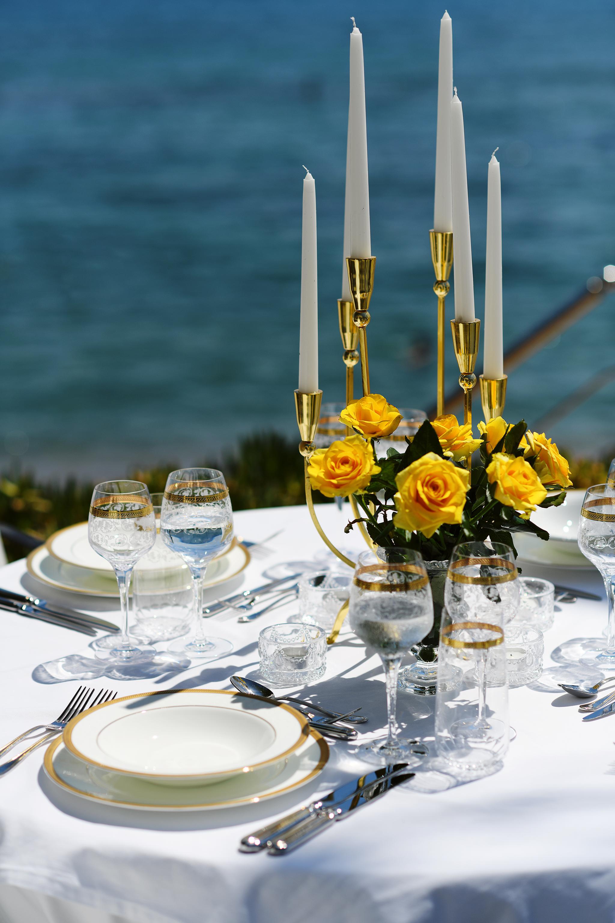 Villa Augusto Boutique Hotel & Spa Konaklı Eksteriør bilde